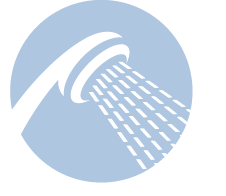 Pittsburgh Shower Installation