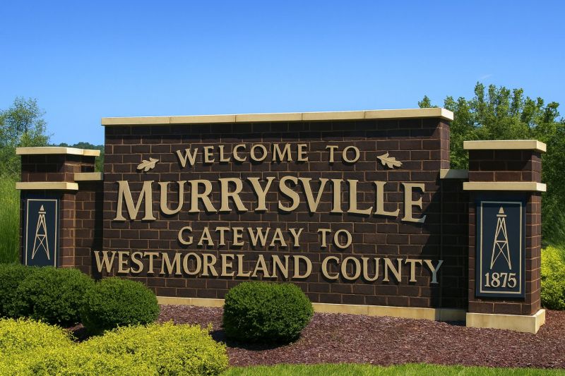 Best Bathtub Installation pros in Murrysville, PA