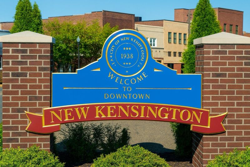 Best Bathtub Installation pros in New Kensington, PA