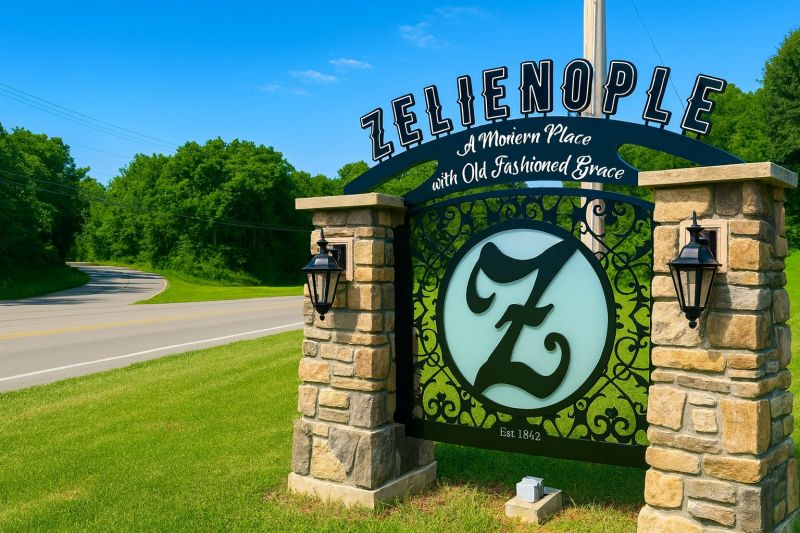 Best Bathtub Installation pros in Zelienople, PA