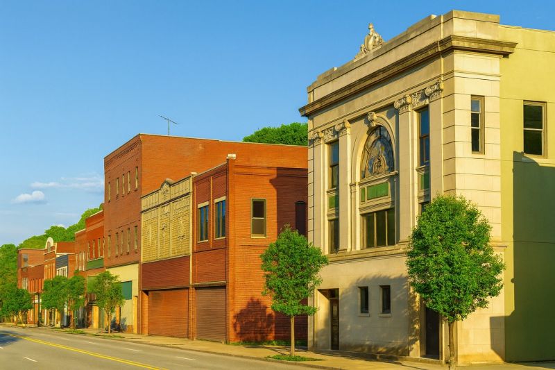 Best Bathtub Installation pros in Aliquippa, PA