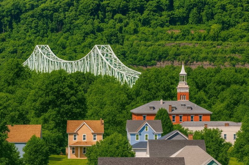 Best Bathtub Installation pros in Sewickley, PA