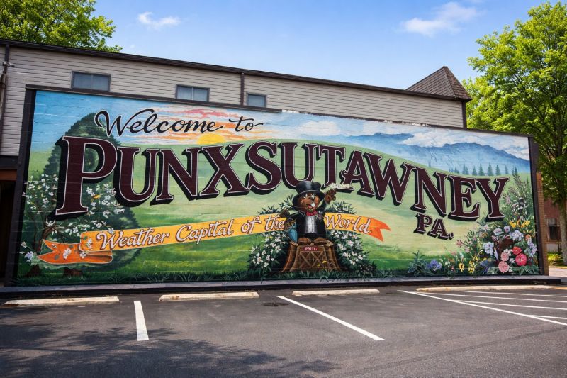 Best Bathtub Installation pros in Mars, PA