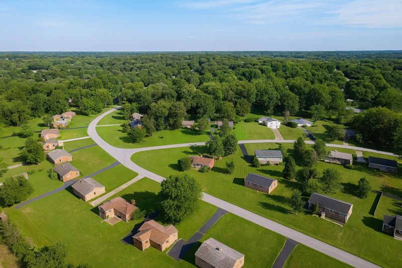 Best Bathtub Installation pros in Bethel Park, PA