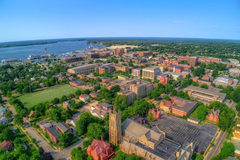 Best Shower Installation pros in Canonsburg, PA