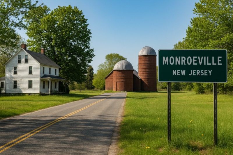 Best Shower Installation pros in Monroeville, PA