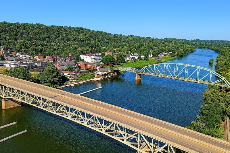 Best Shower Installation pros in Beaver, PA