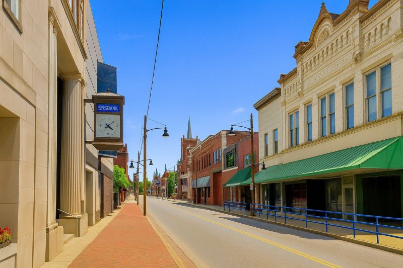 Best Shower Installation pros in Irwin, PA