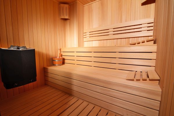 Cost of Steam Shower Replacement in Pittsburgh