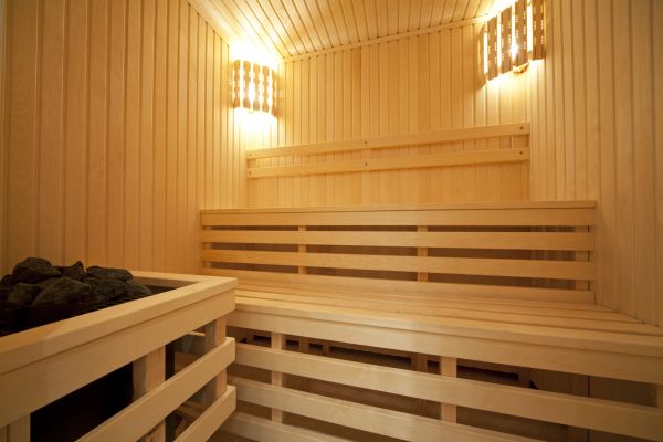 Cost of Steam Shower Installation in Pittsburgh