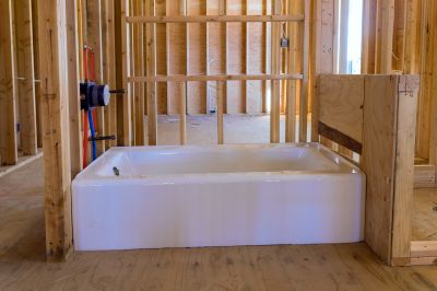 Top Bathtub Installation Companies in Bethel Park, PA