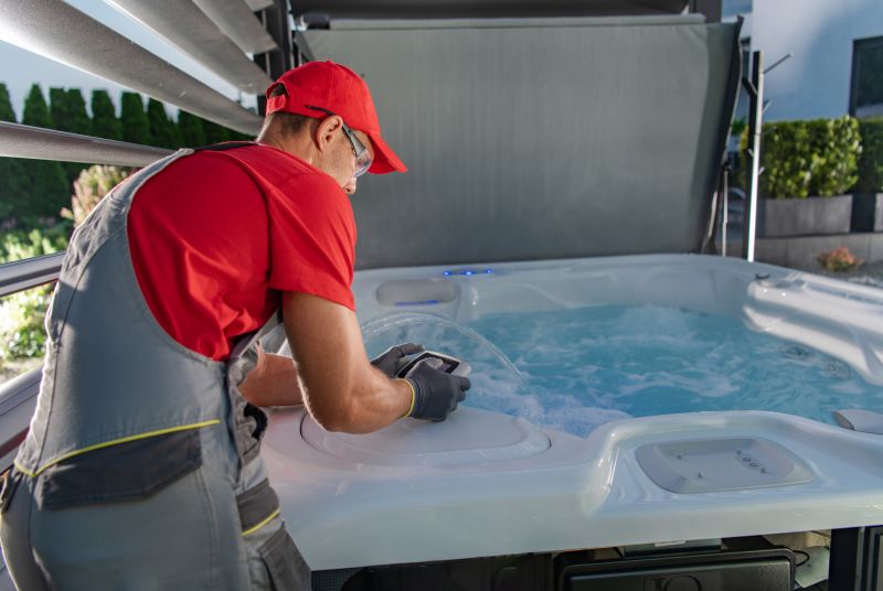 Top Bathtub Installation Companies in Gibsonia, PA