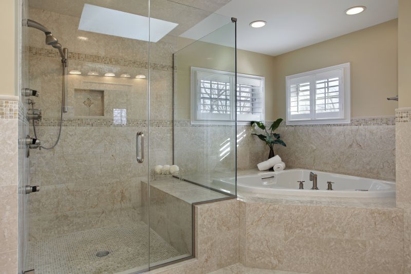 Top Bathtub Installation Companies in Mars, PA