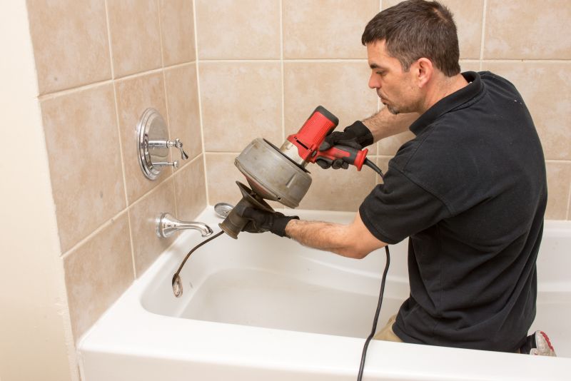 Top Bathtub Installation Companies in Monroeville, PA