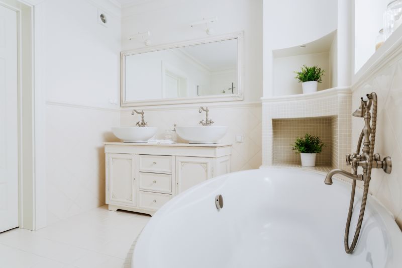 Top Bathtub Installation Companies in New Kensington, PA