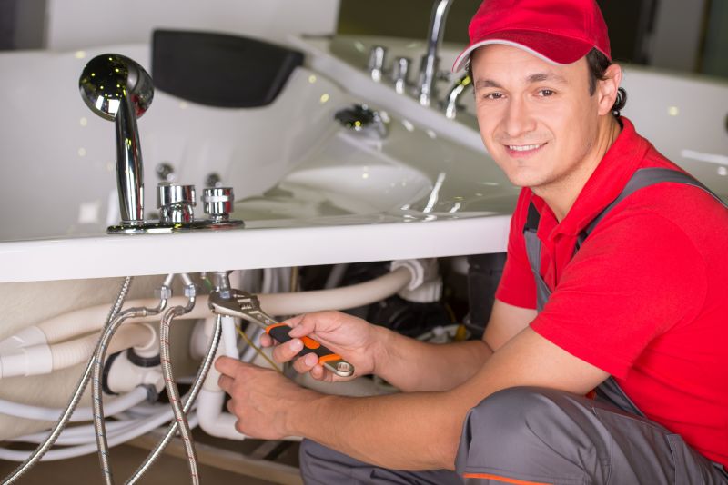 Top Bathtub Installation Companies in Pittsburgh, PA