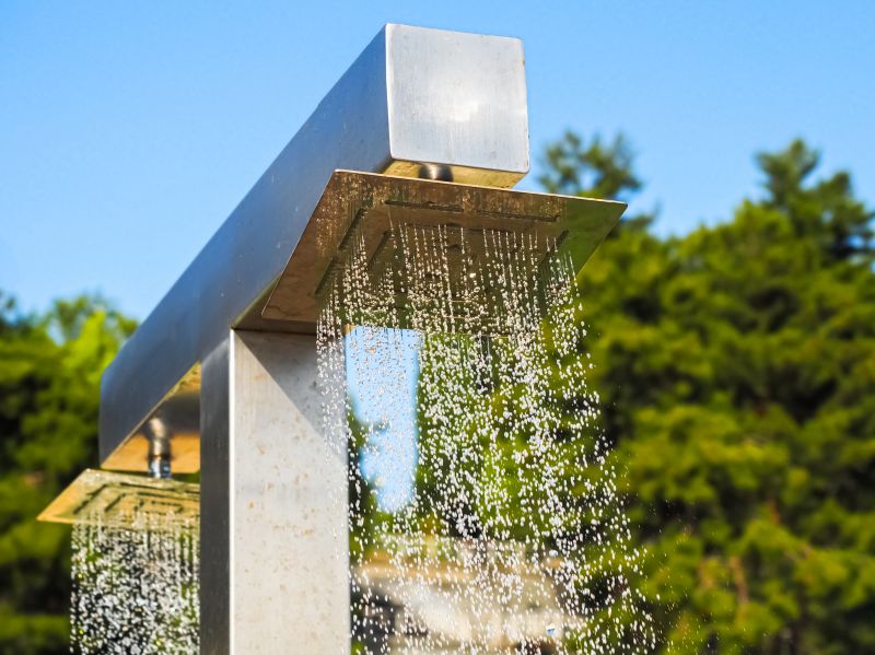 Top Shower Installation Companies in Beaver Falls, PA