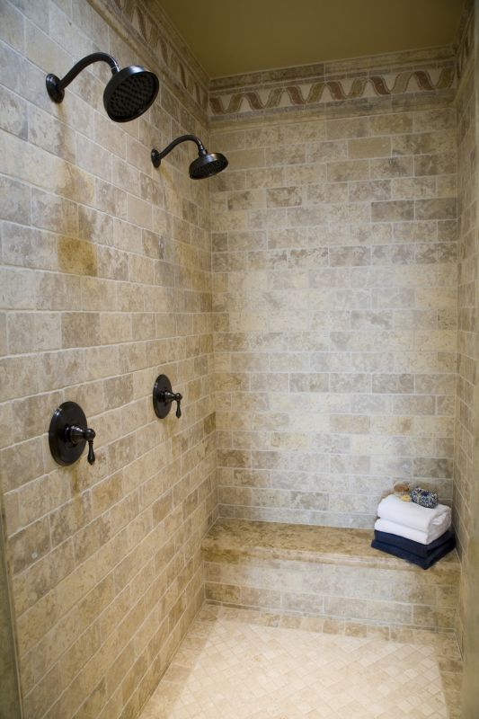 Top Shower Installation Companies in Beaver, PA