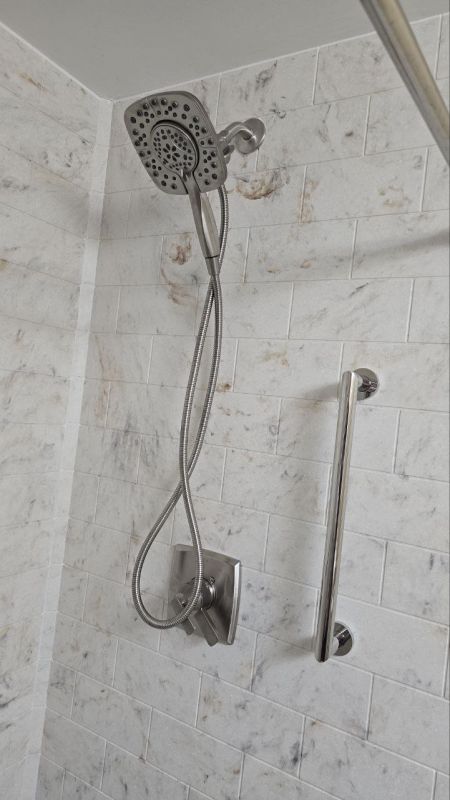 Top Shower Installation Companies in Mars, PA