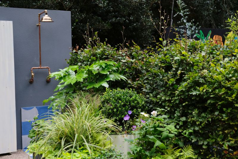 Top Shower Installation Companies in Pittsburgh, PA