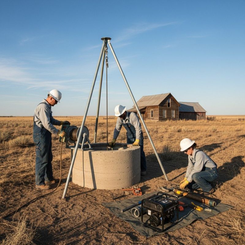 Top Shower Installation Companies in Wexford, PA