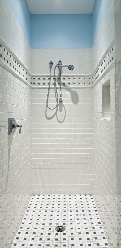 Top Shower Installation Companies in Zelienople, PA