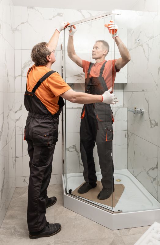 Home Renovation Experts